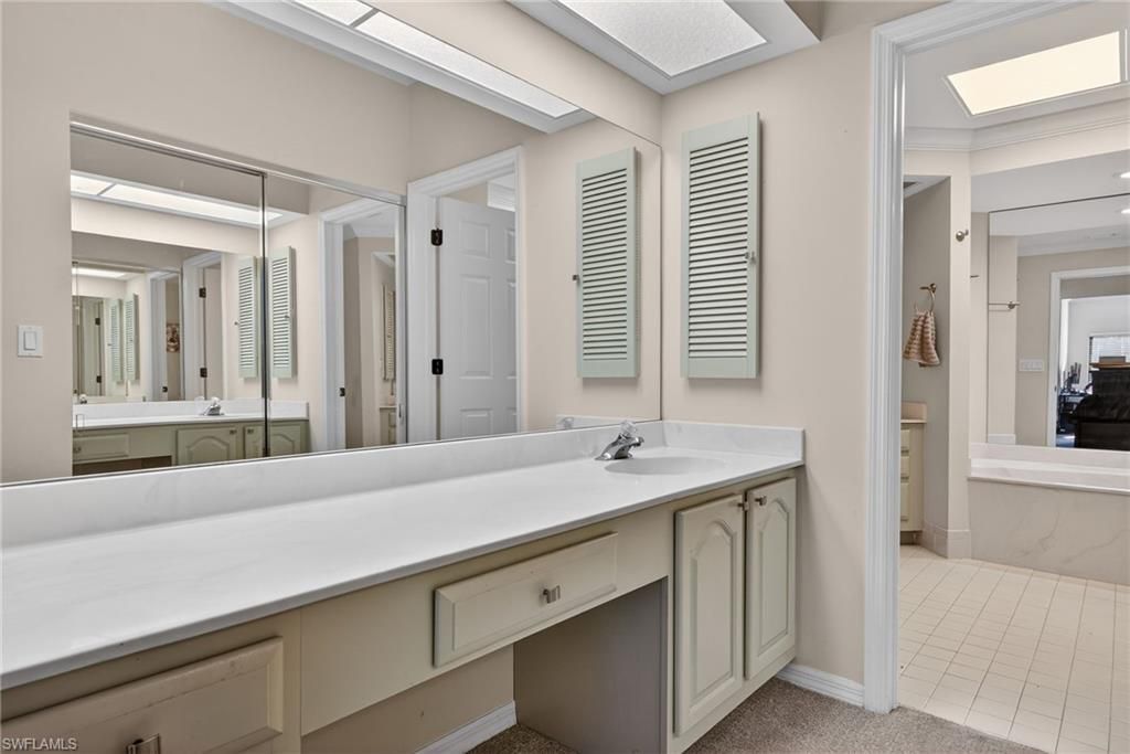 16540 Heron Coach Way, Unit 402, Fort Myers, FL 33908 Photo