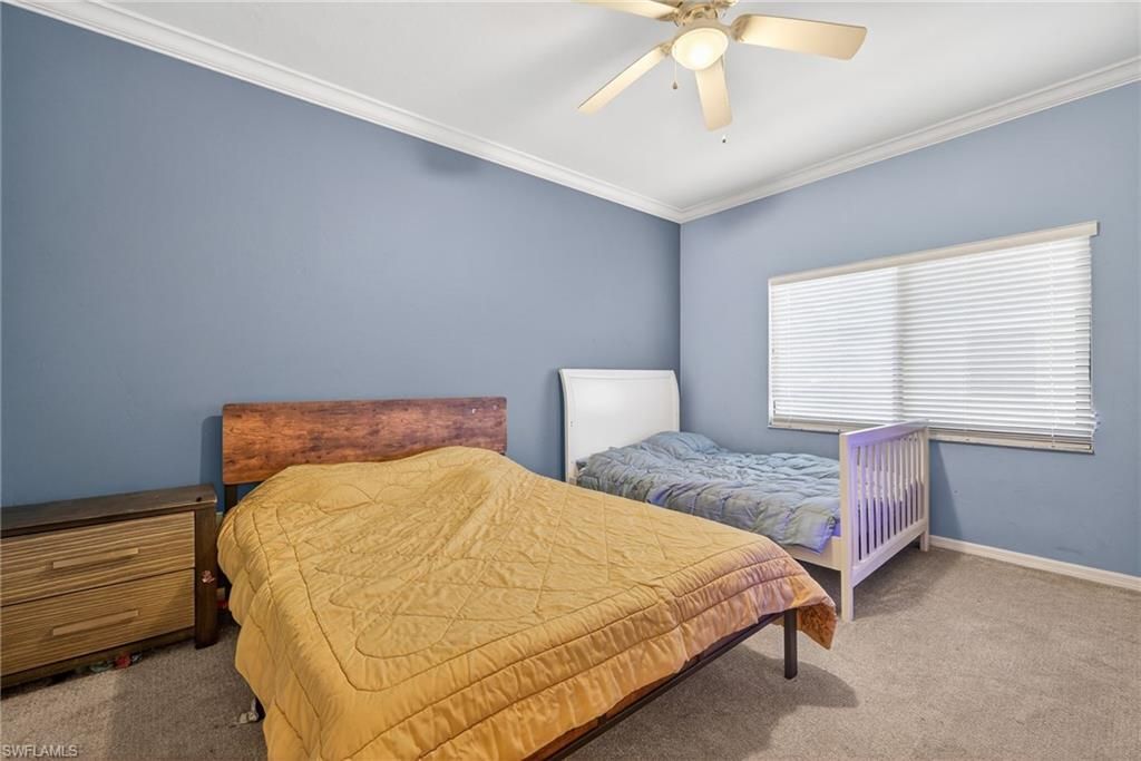 16540 Heron Coach Way, Unit 402, Fort Myers, FL 33908 Photo