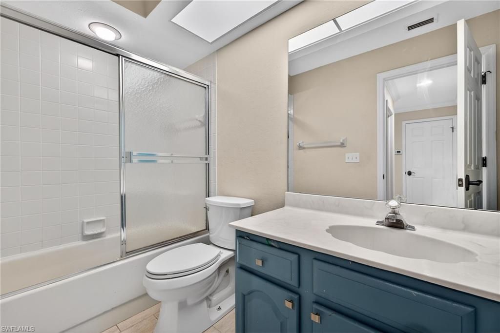 16540 Heron Coach Way, Unit 402, Fort Myers, FL 33908 Photo
