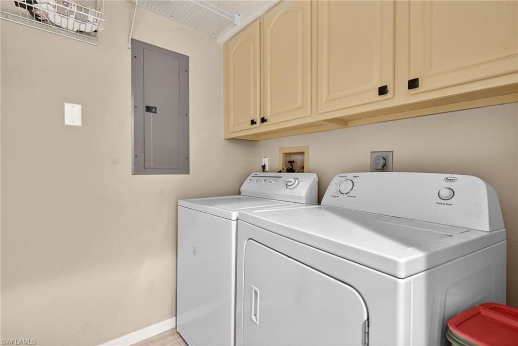 16540 Heron Coach Way, Unit 402, Fort Myers, FL 33908 Photo