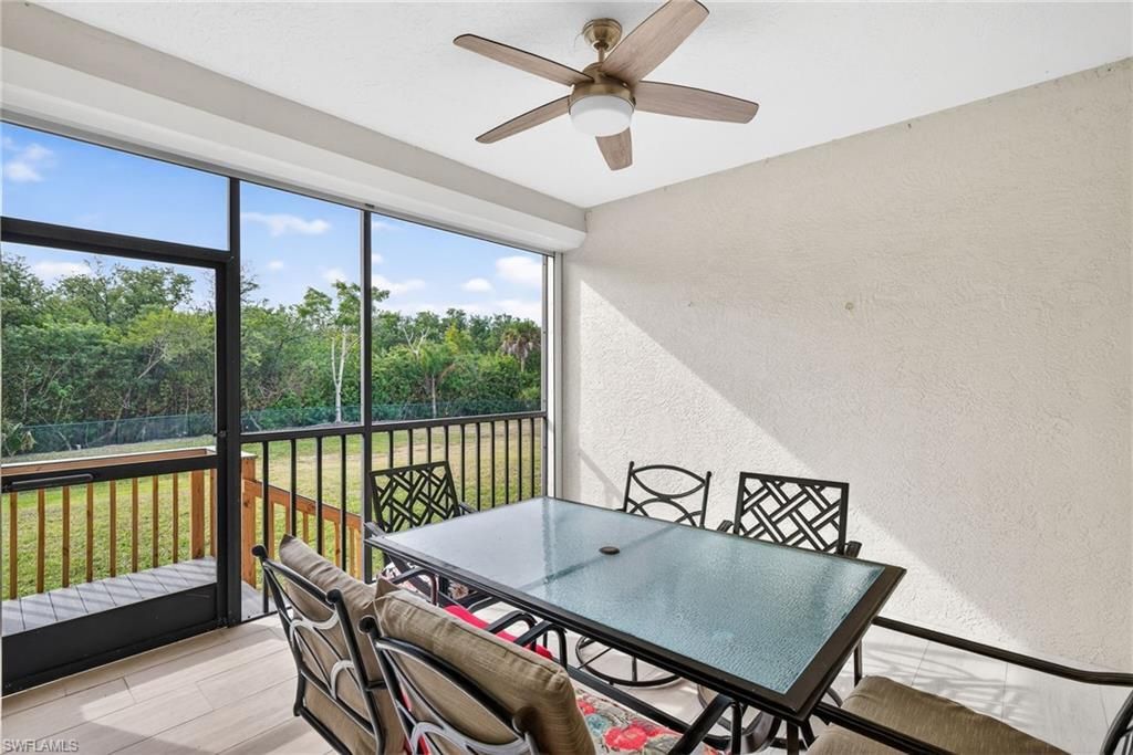 16540 Heron Coach Way, Unit 402, Fort Myers, FL 33908 Photo