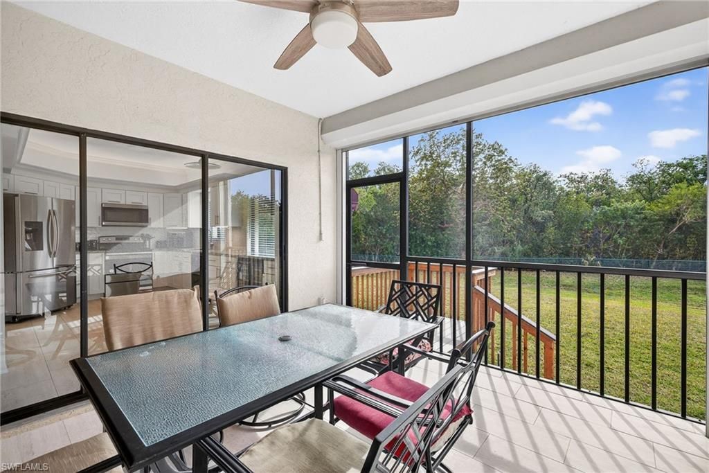 16540 Heron Coach Way, Unit 402, Fort Myers, FL 33908 Photo