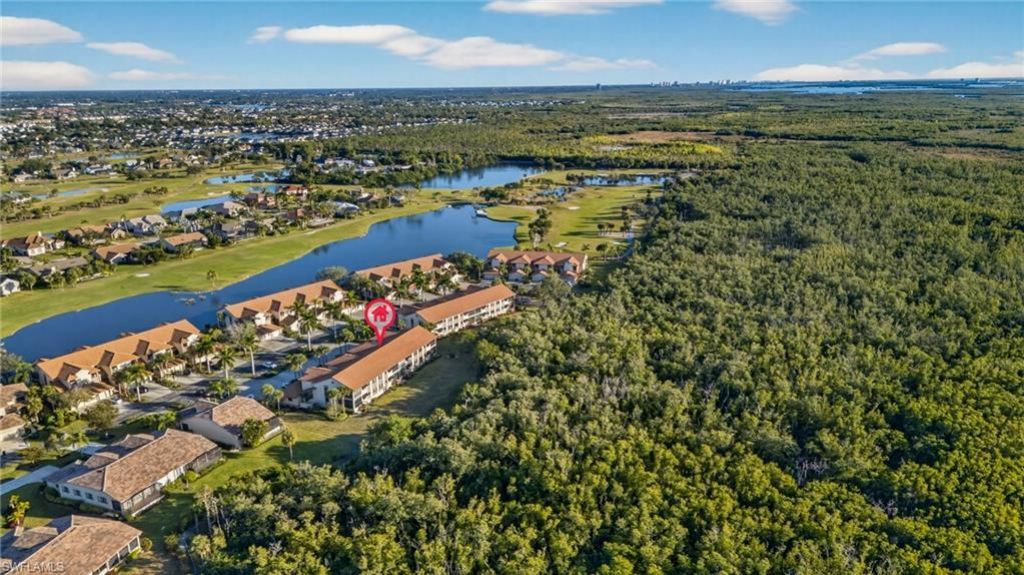 16540 Heron Coach Way, Unit 402, Fort Myers, FL 33908 Photo