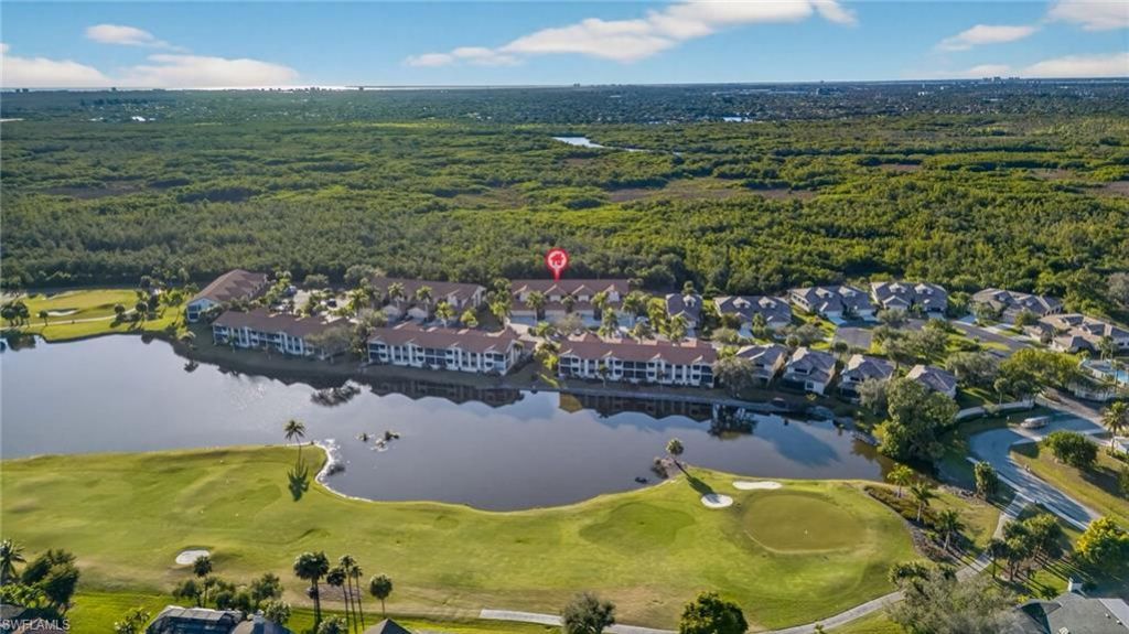 16540 Heron Coach Way, Unit 402, Fort Myers, FL 33908 Photo