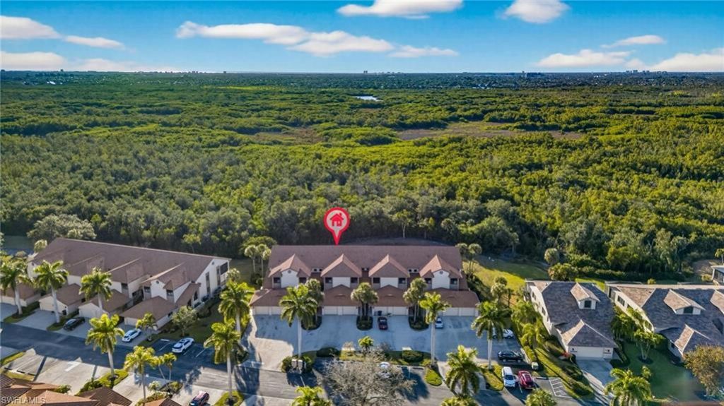 16540 Heron Coach Way, Unit 402, Fort Myers, FL 33908 Photo