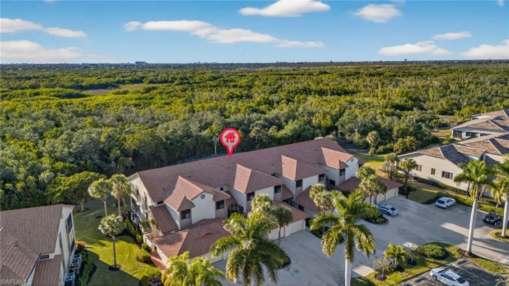 16540 Heron Coach Way, Unit 402, Fort Myers, FL 33908 Photo