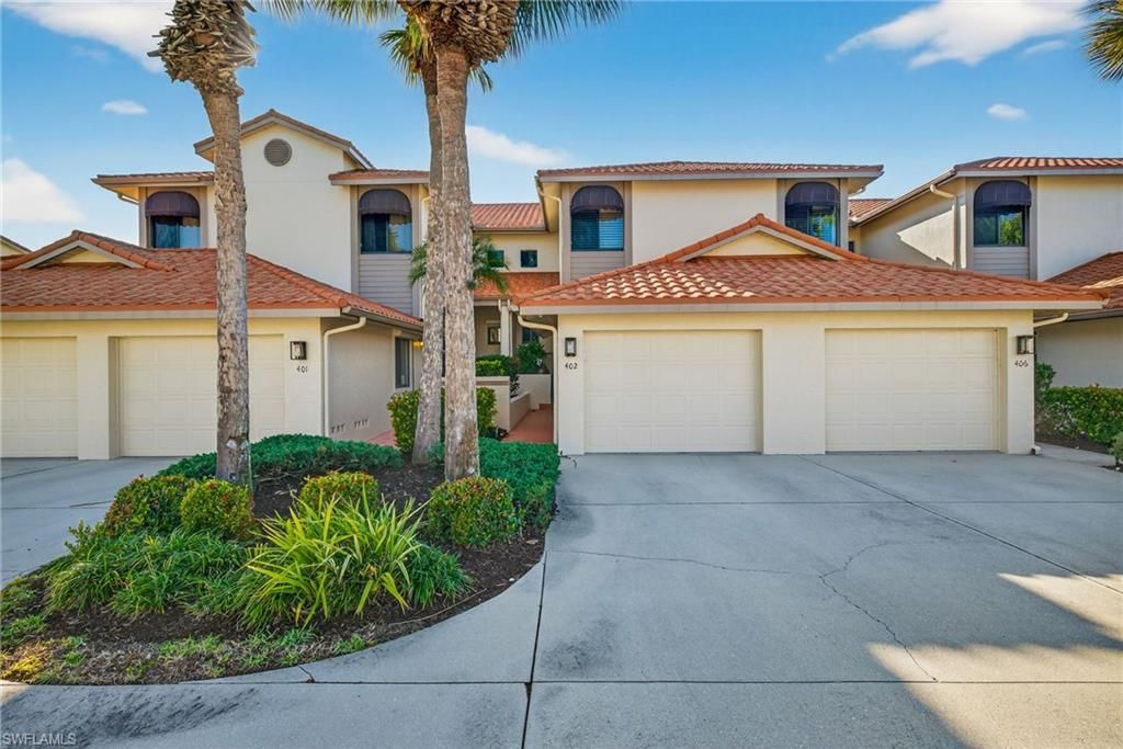 16540 Heron Coach Way, Unit 402, Fort Myers, FL 33908 Photo