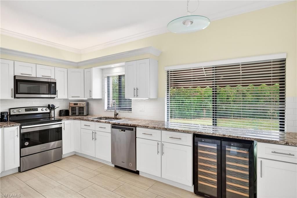 16540 Heron Coach Way, Unit 402, Fort Myers, FL 33908 Photo