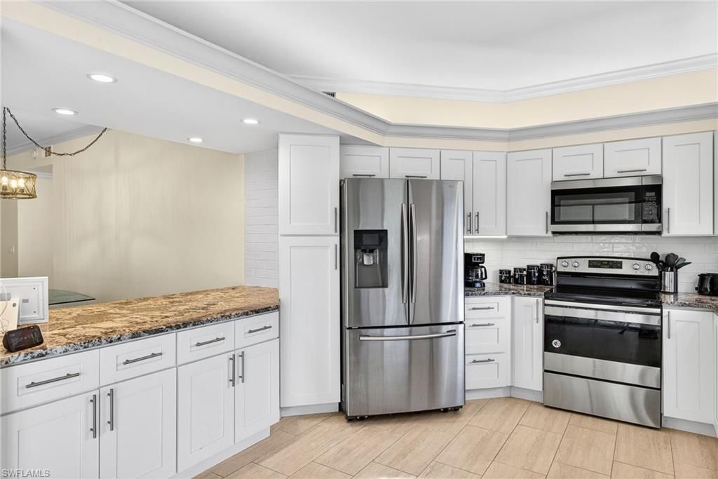 16540 Heron Coach Way, Unit 402, Fort Myers, FL 33908 Photo