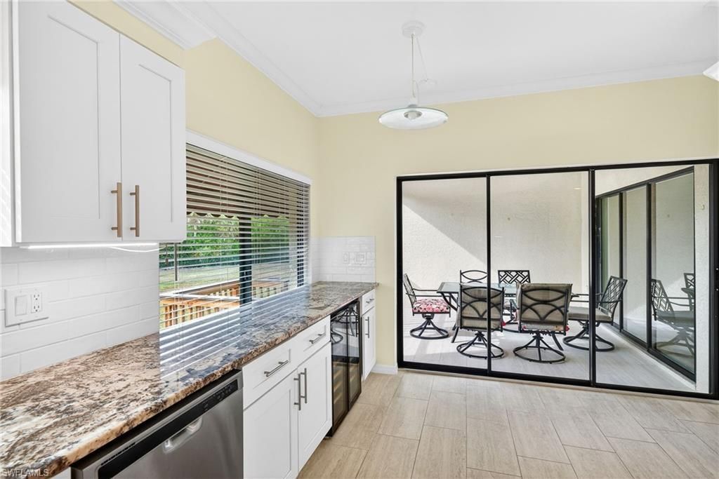 16540 Heron Coach Way, Unit 402, Fort Myers, FL 33908 Photo