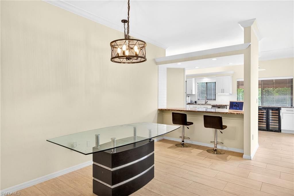 16540 Heron Coach Way, Unit 402, Fort Myers, FL 33908 Photo
