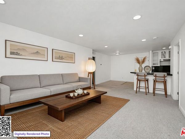 4589 Via Marisol , Unit 267, Los Angeles, CA 90042