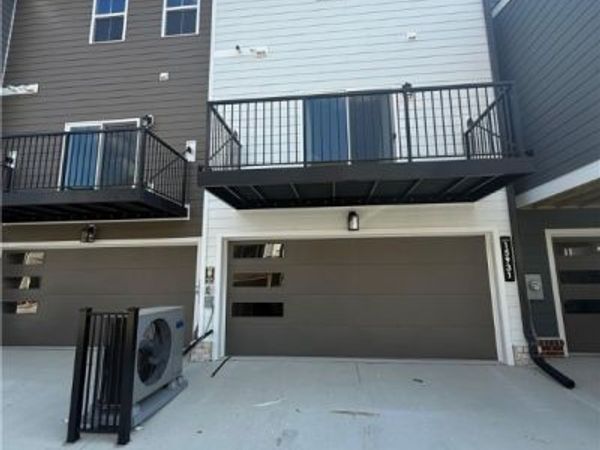 15906 Misty Blue Alley , Midlothian, VA 23113