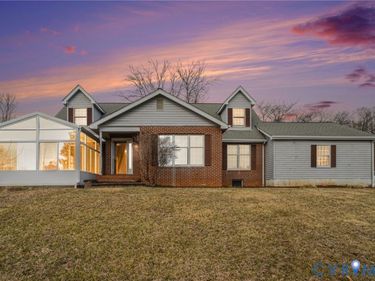 10807 Millridge Lane , Spotsylvania, VA 22553