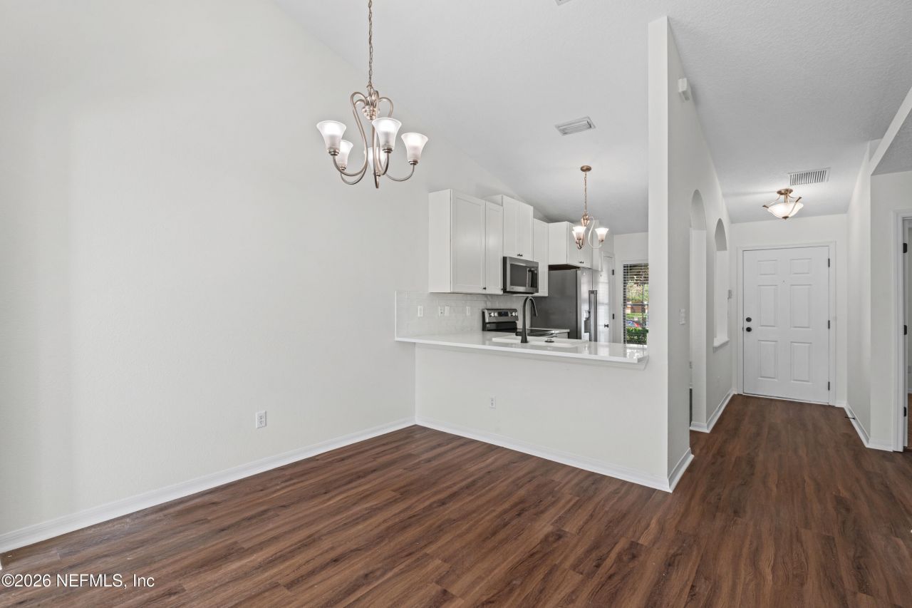 354 Redwood Lane, Fruit Cove, FL 32259 Photo