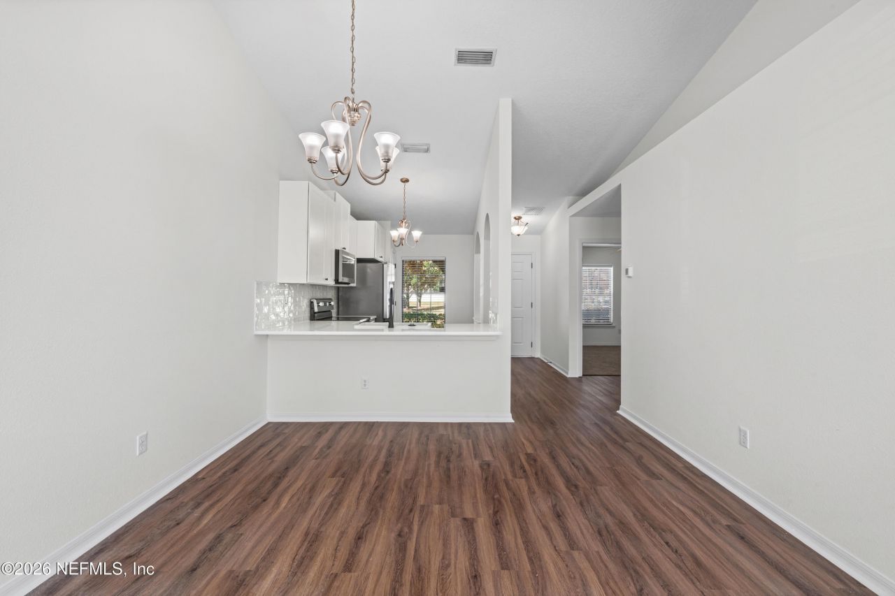 354 Redwood Lane, Fruit Cove, FL 32259 Photo