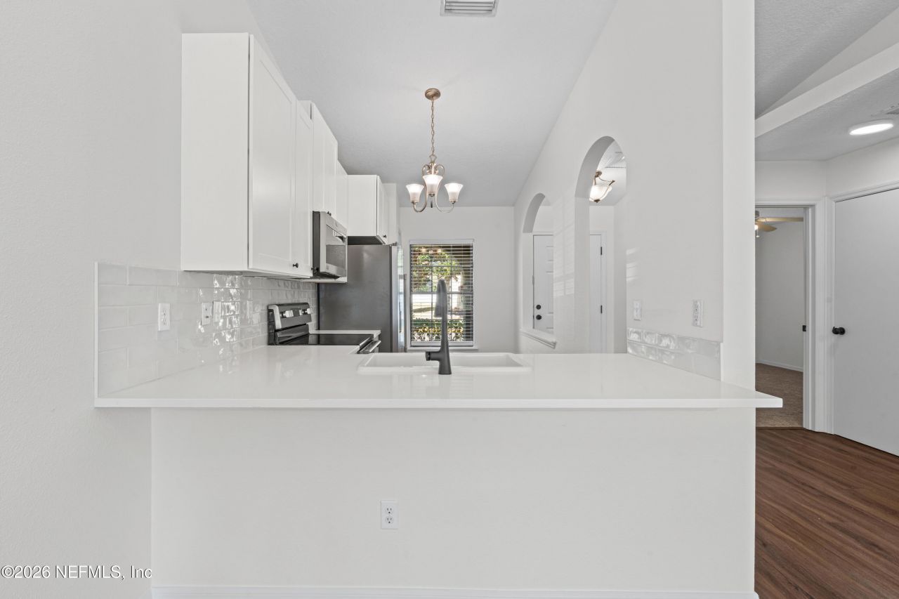 354 Redwood Lane, Fruit Cove, FL 32259 Photo