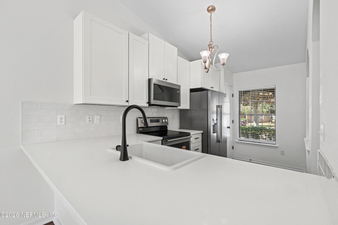 354 Redwood Lane, Fruit Cove, FL 32259 Photo