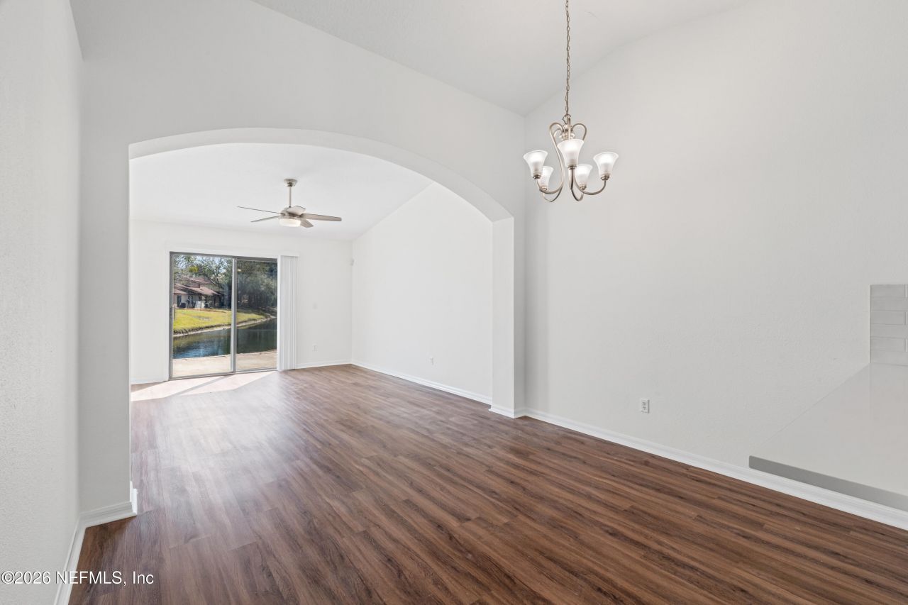 354 Redwood Lane, Fruit Cove, FL 32259 Photo