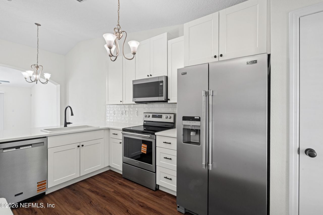 354 Redwood Lane, Fruit Cove, FL 32259 Photo