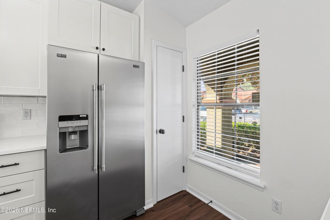 354 Redwood Lane, Fruit Cove, FL 32259 Photo