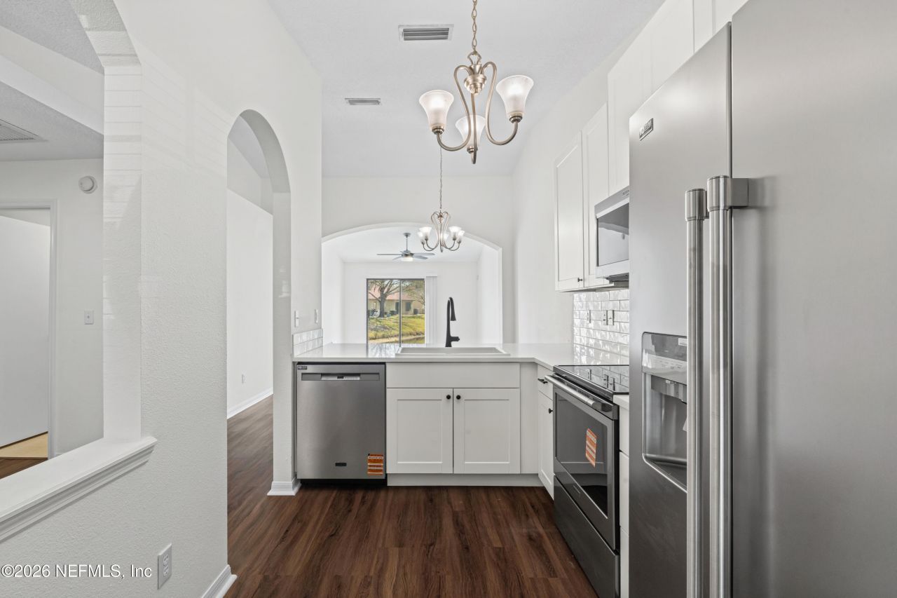 354 Redwood Lane, Fruit Cove, FL 32259 Photo