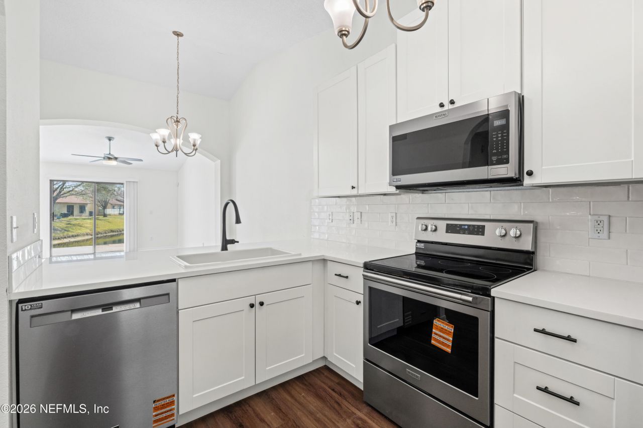 354 Redwood Lane, Fruit Cove, FL 32259 Photo