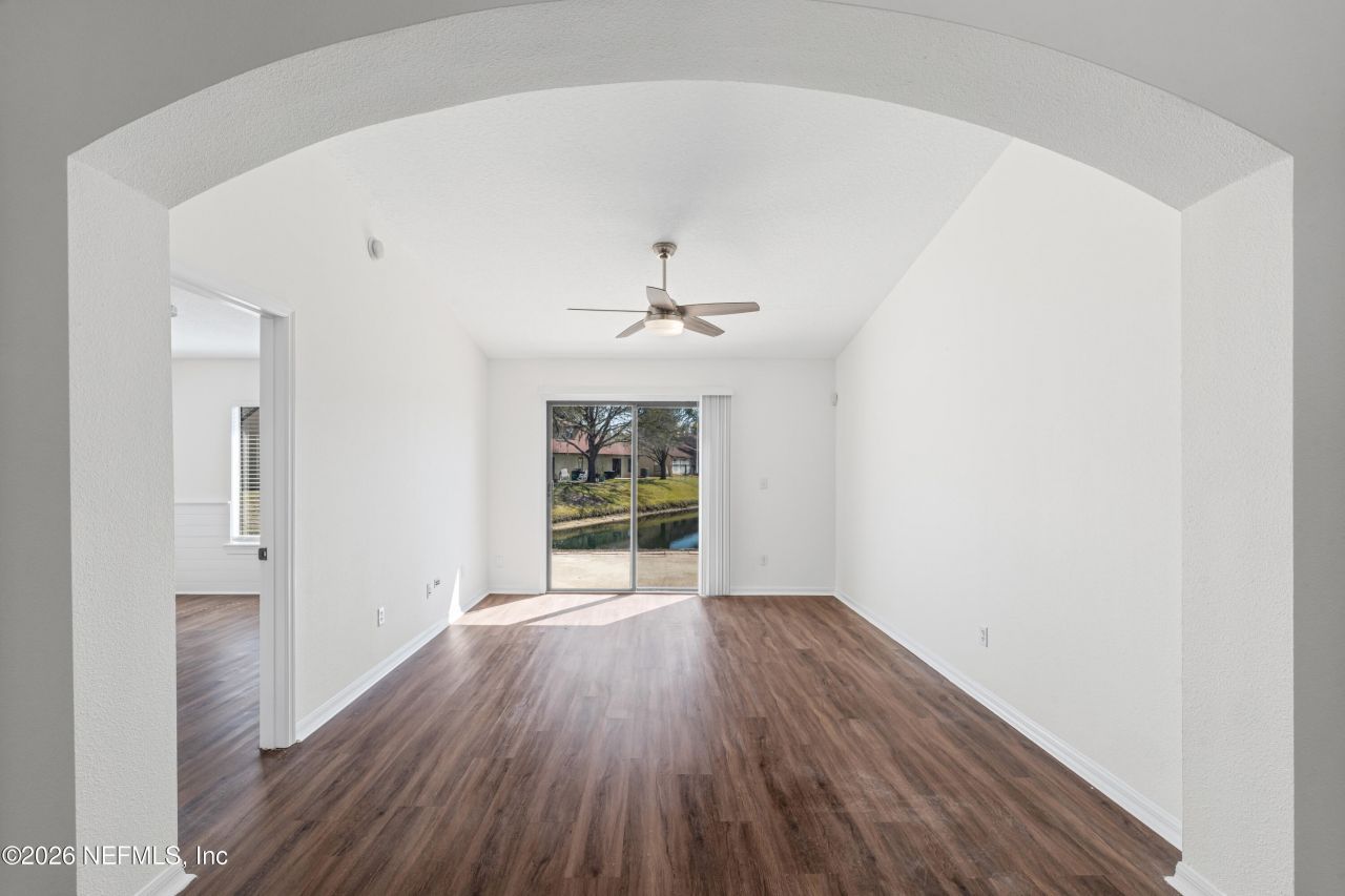 354 Redwood Lane, Fruit Cove, FL 32259 Photo