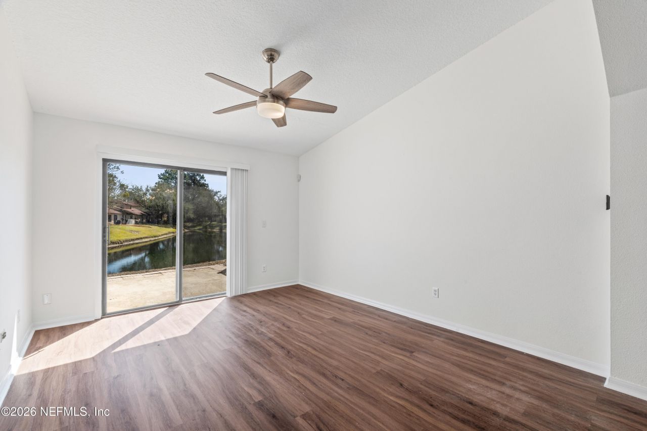 354 Redwood Lane, Fruit Cove, FL 32259 Photo