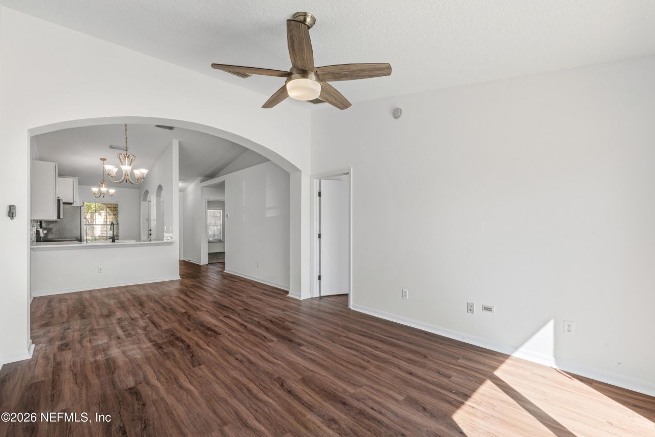 354 Redwood Lane, Fruit Cove, FL 32259 Photo