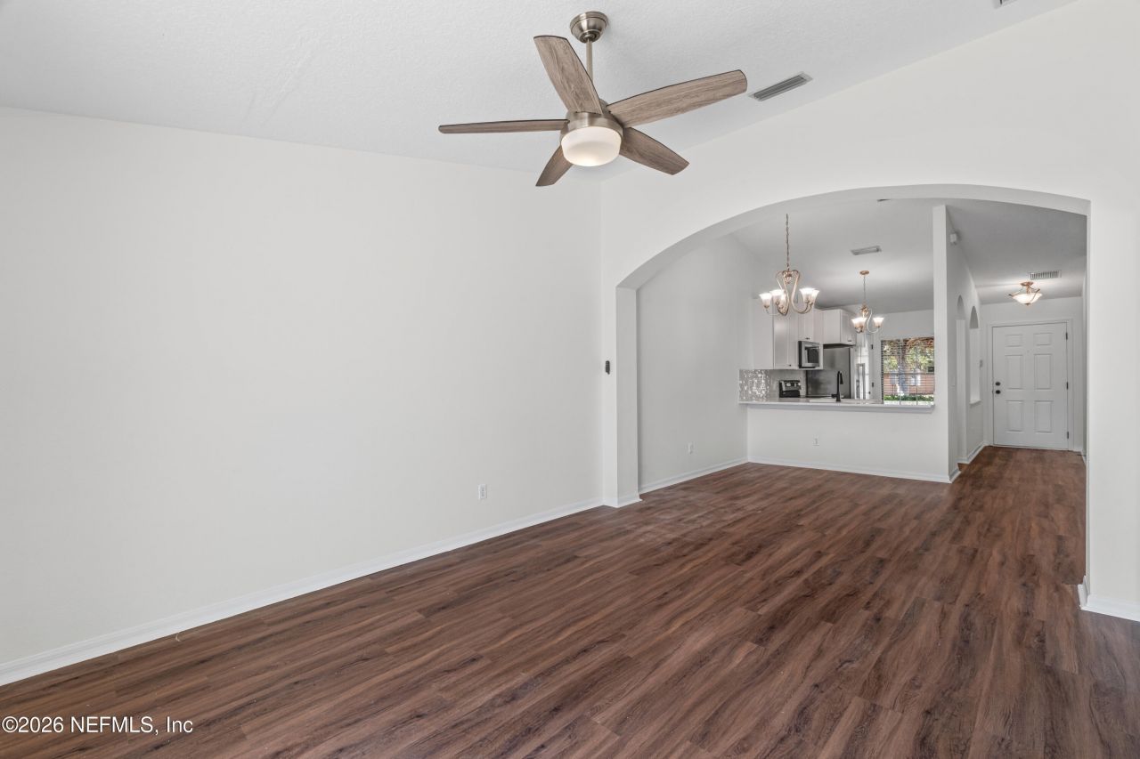 354 Redwood Lane, Fruit Cove, FL 32259 Photo