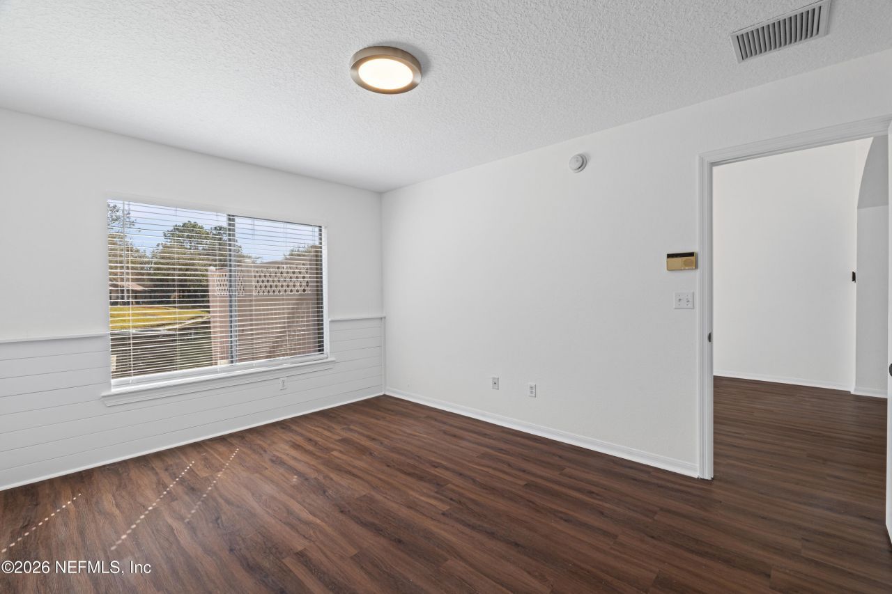 354 Redwood Lane, Fruit Cove, FL 32259 Photo