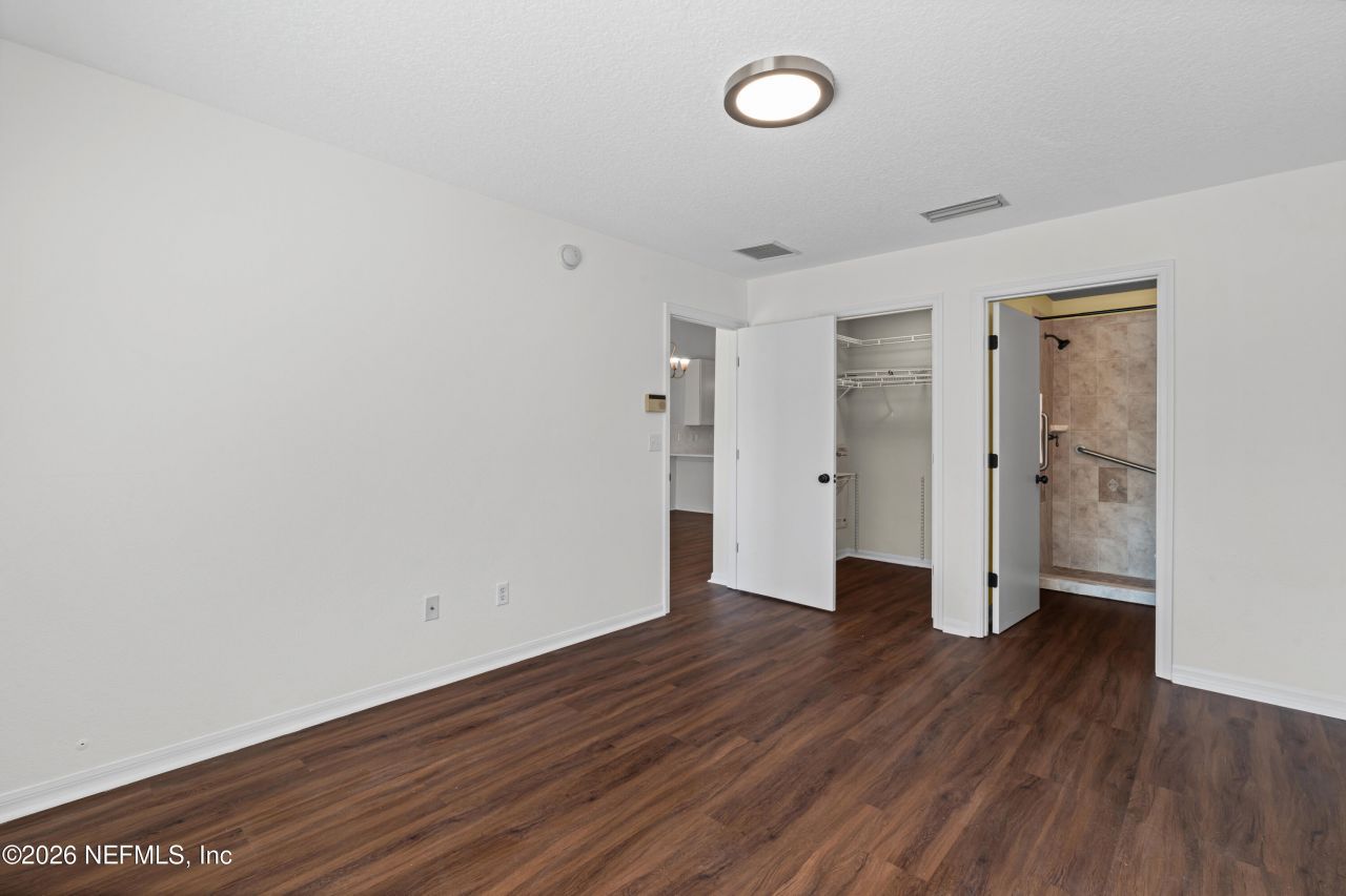 354 Redwood Lane, Fruit Cove, FL 32259 Photo