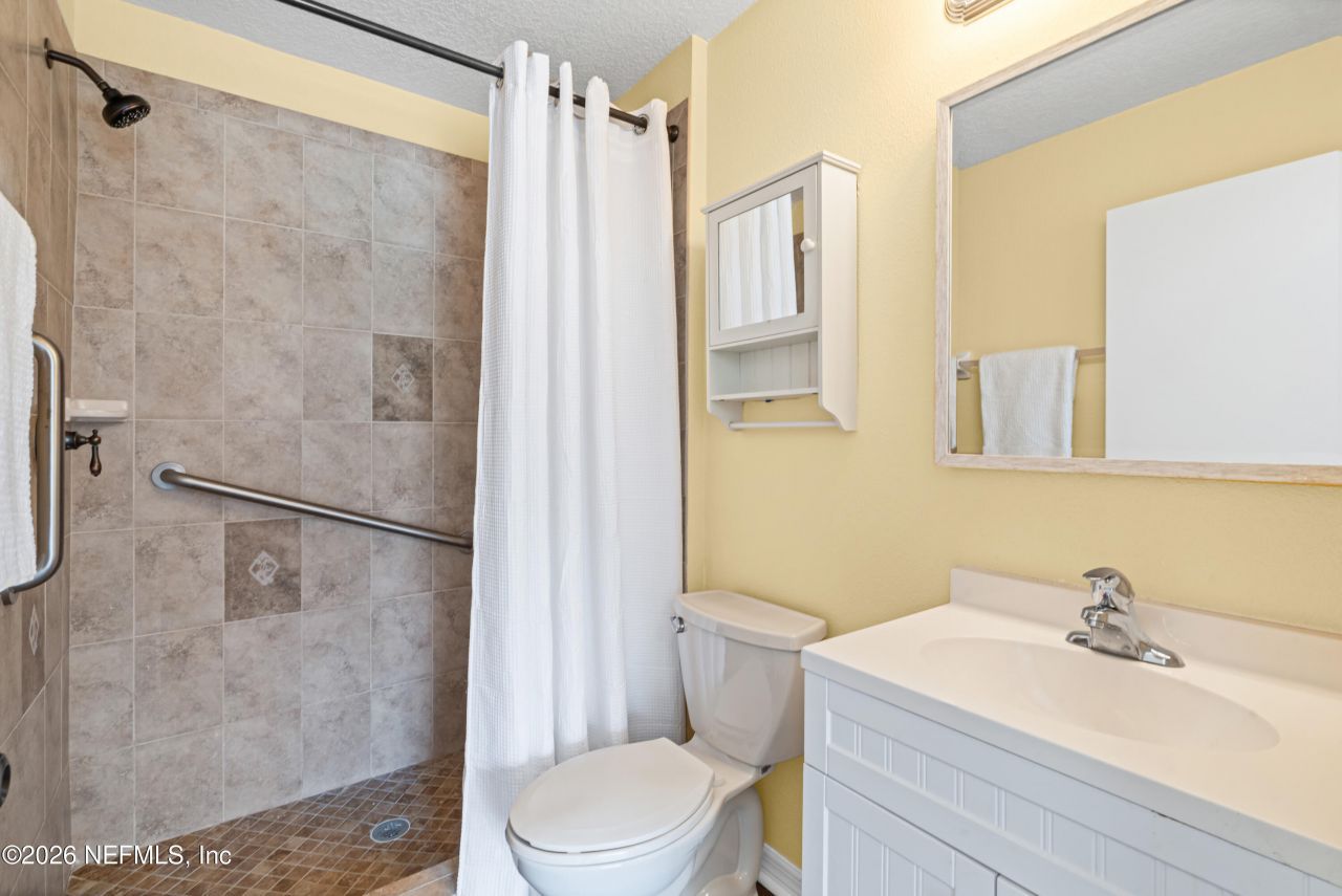 354 Redwood Lane, Fruit Cove, FL 32259 Photo