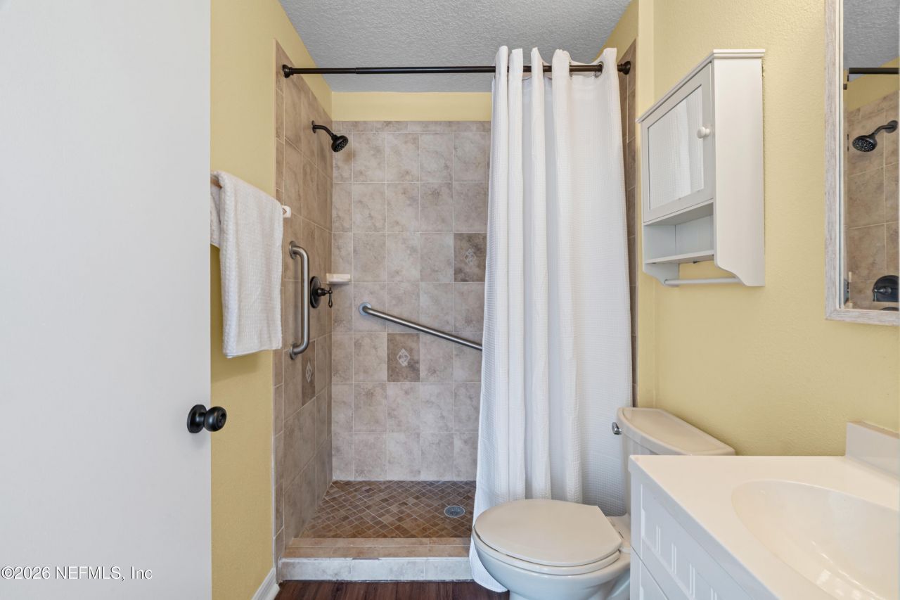 354 Redwood Lane, Fruit Cove, FL 32259 Photo