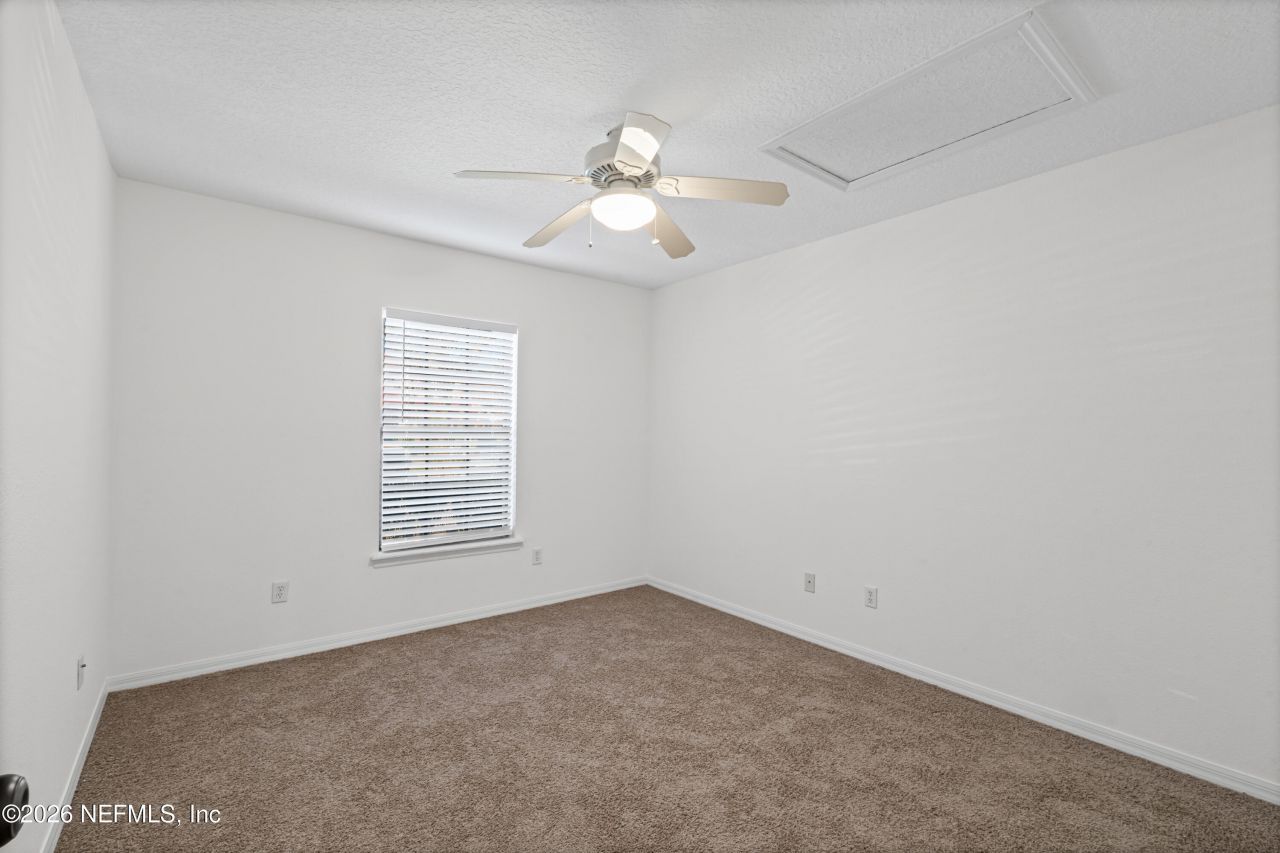 354 Redwood Lane, Fruit Cove, FL 32259 Photo