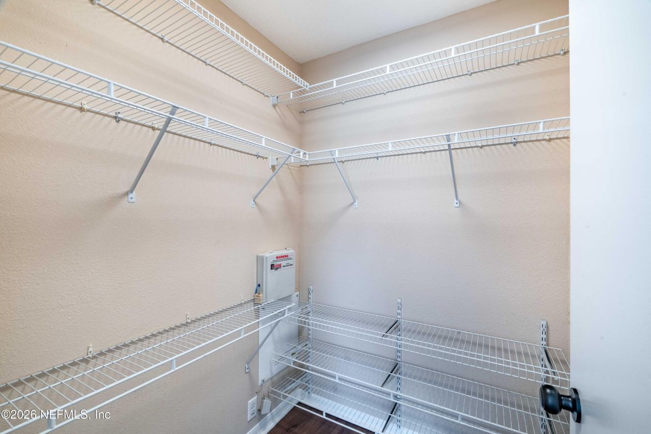 354 Redwood Lane, Fruit Cove, FL 32259 Photo