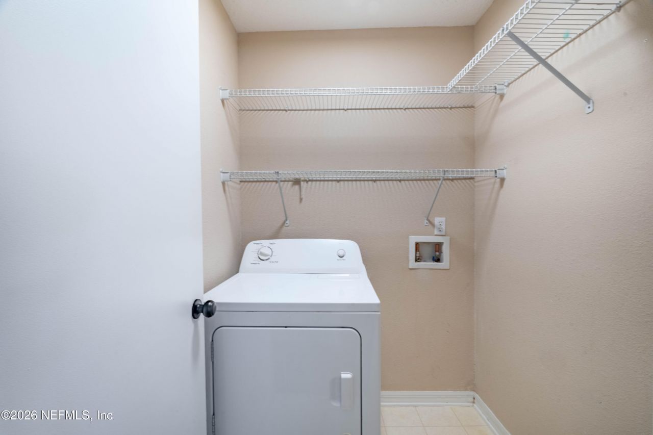 354 Redwood Lane, Fruit Cove, FL 32259 Photo