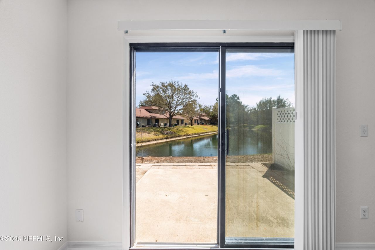 354 Redwood Lane, Fruit Cove, FL 32259 Photo