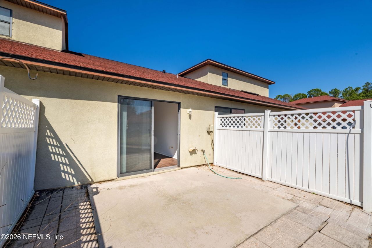 354 Redwood Lane, Fruit Cove, FL 32259 Photo