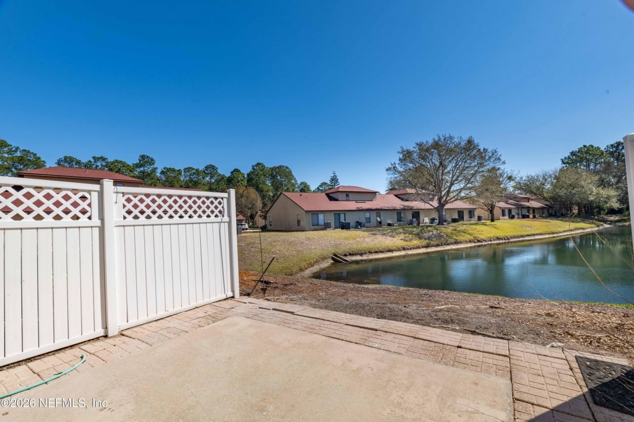 354 Redwood Lane, Fruit Cove, FL 32259 Photo