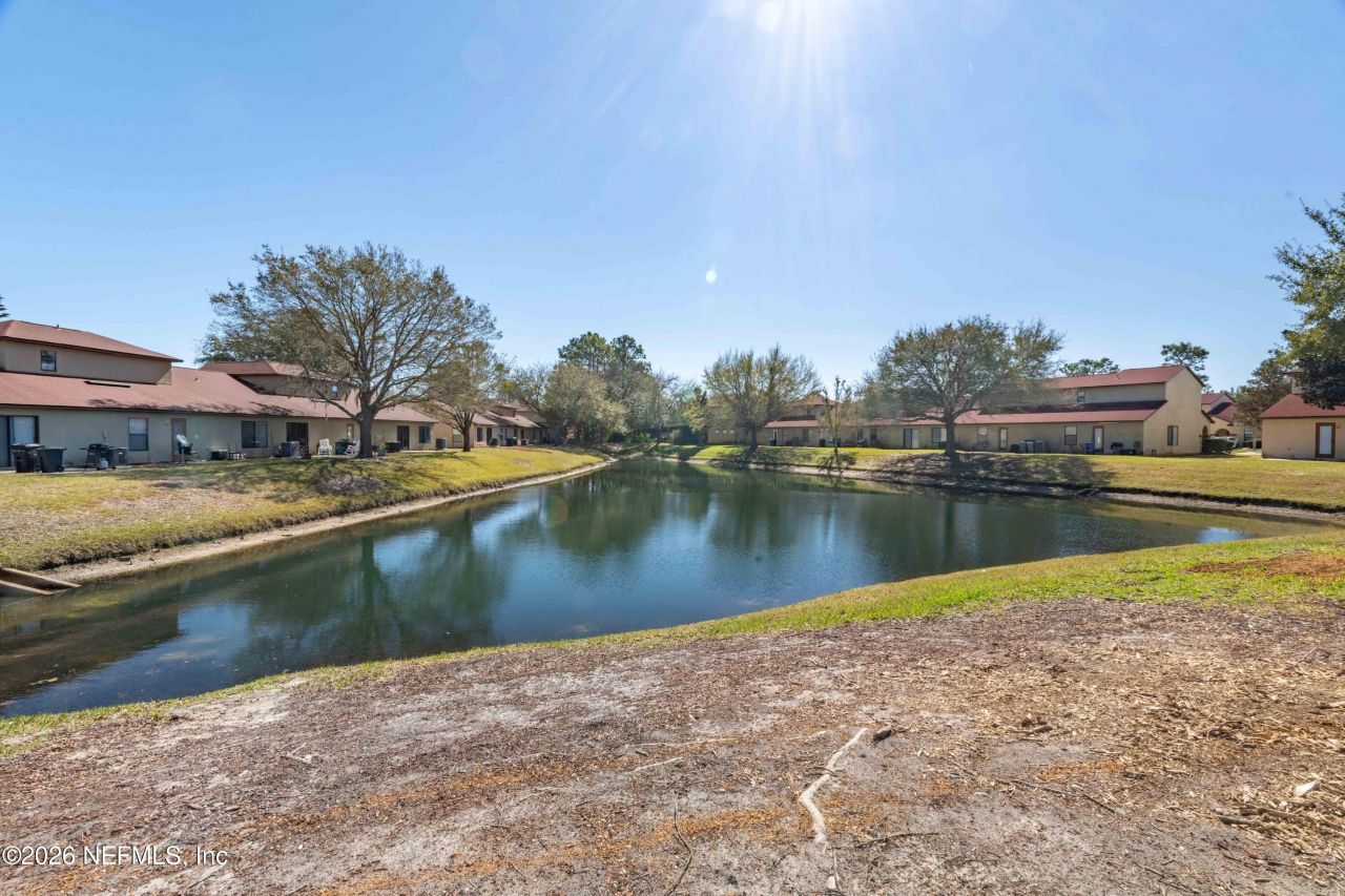 354 Redwood Lane, Fruit Cove, FL 32259 Photo