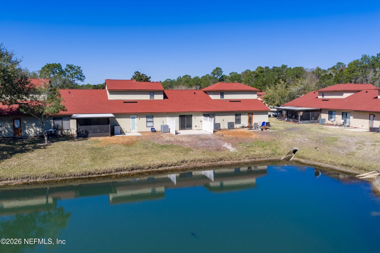 354 Redwood Lane, Fruit Cove, FL 32259 Photo