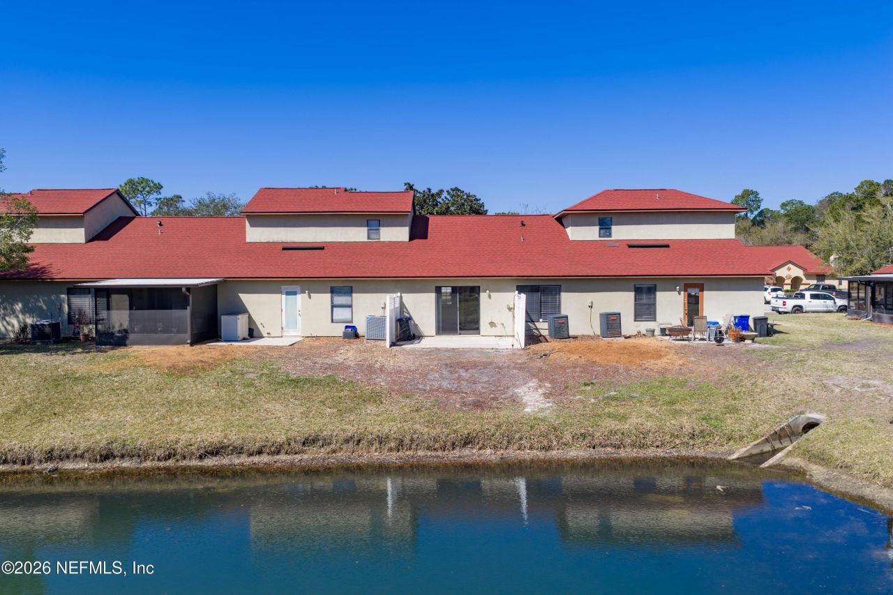 354 Redwood Lane, Fruit Cove, FL 32259 Photo