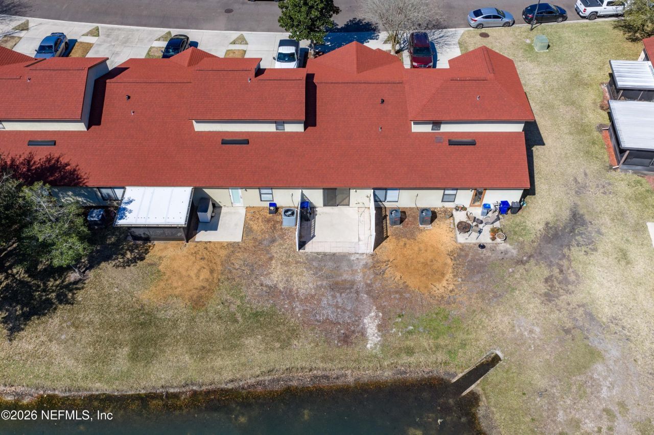 354 Redwood Lane, Fruit Cove, FL 32259 Photo