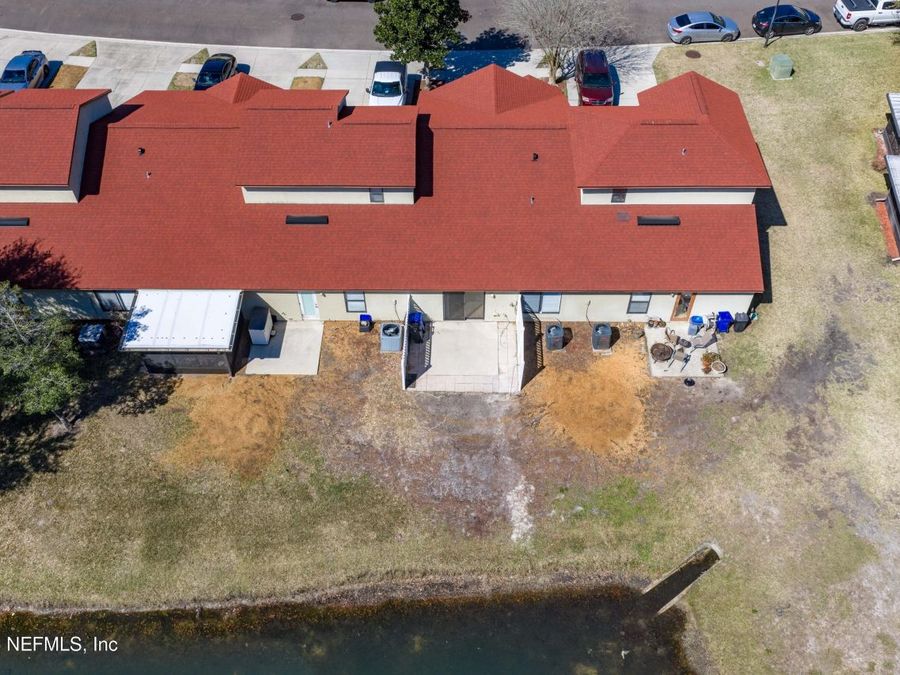 Property Image 40