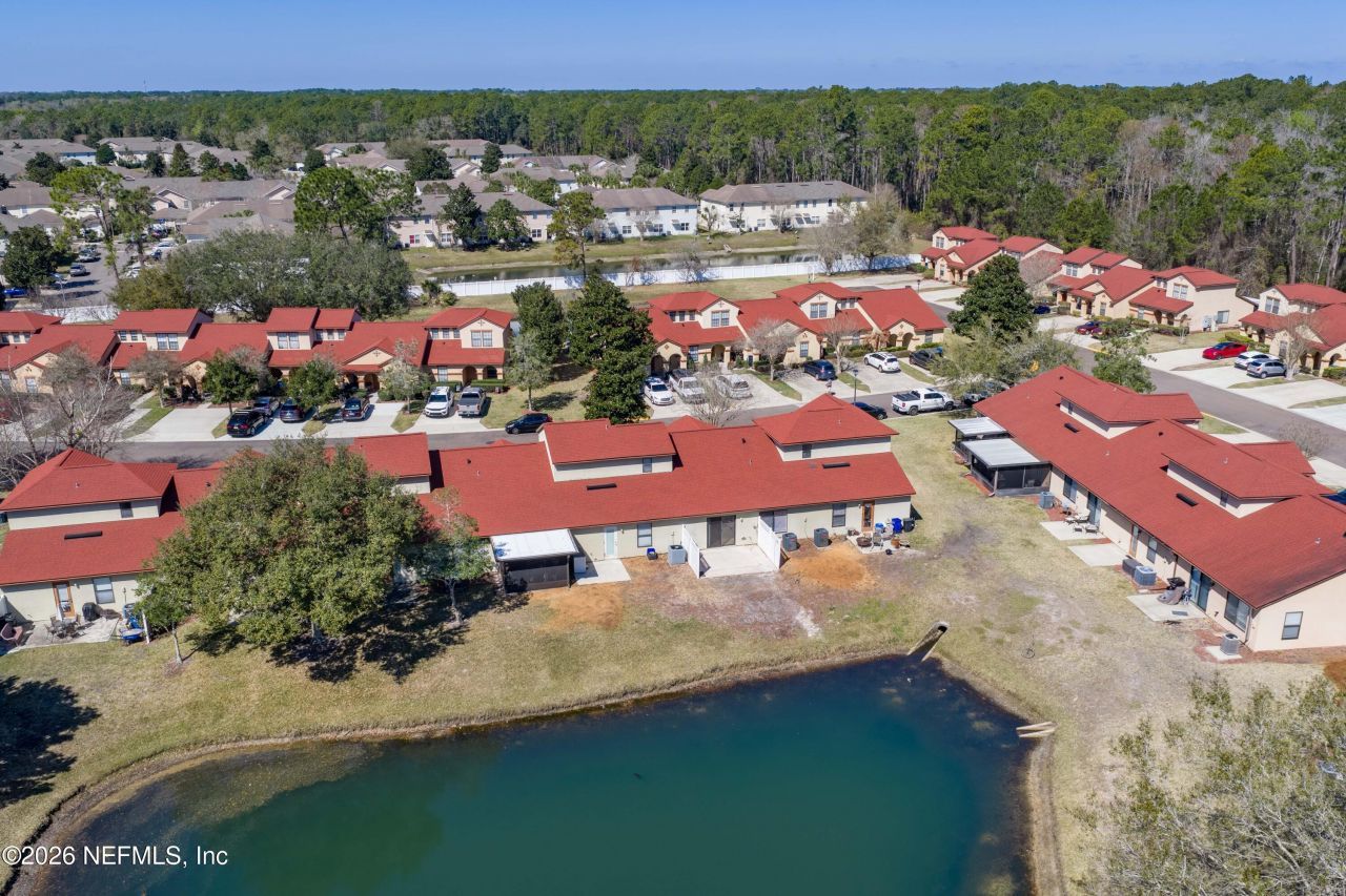 354 Redwood Lane, Fruit Cove, FL 32259 Photo