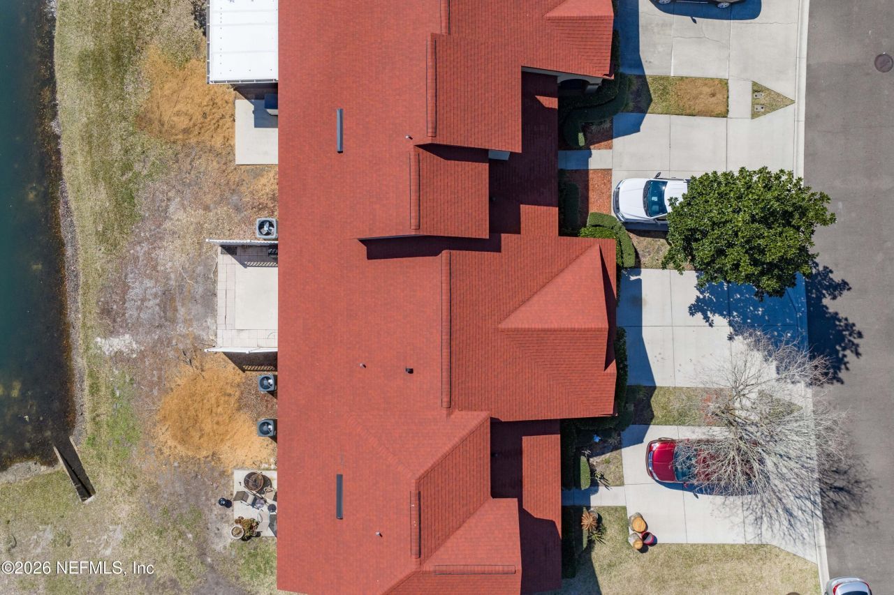 354 Redwood Lane, Fruit Cove, FL 32259 Photo