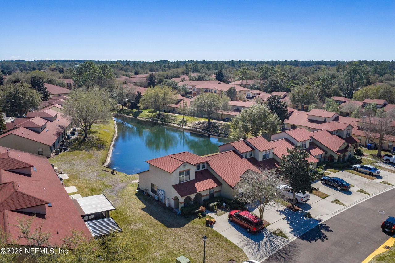 354 Redwood Lane, Fruit Cove, FL 32259 Photo