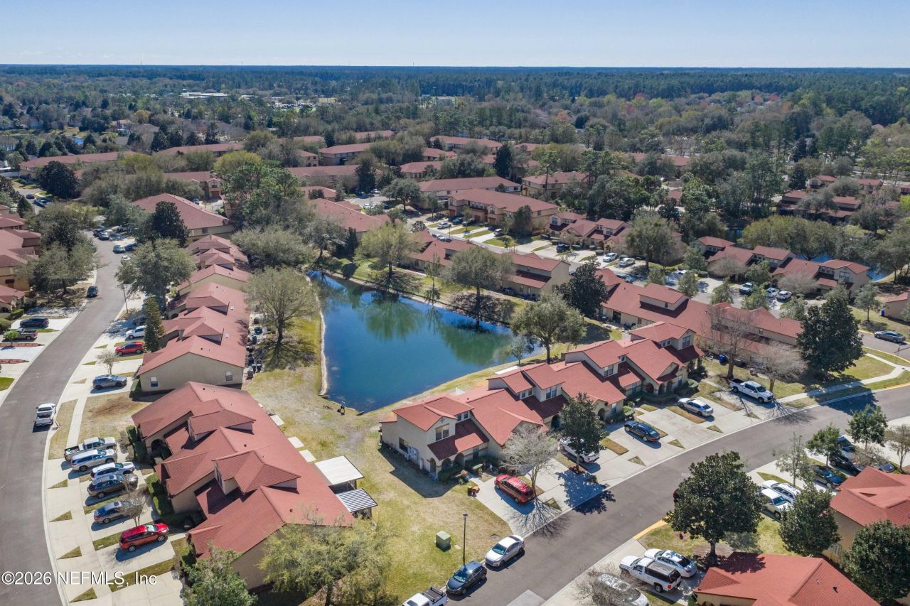 354 Redwood Lane, Fruit Cove, FL 32259 Photo